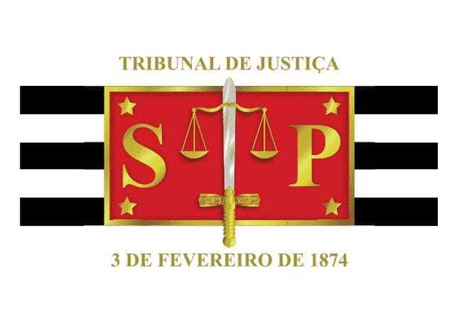 Leilão de Imóvel - Praia Grande/SP