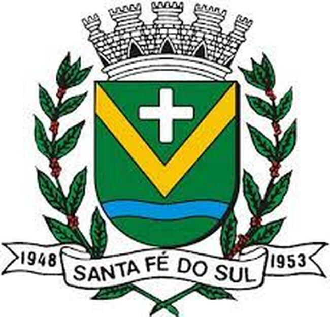 IMOVEL RESIDENCIAL - PRAIA AGUA DOCE/SP