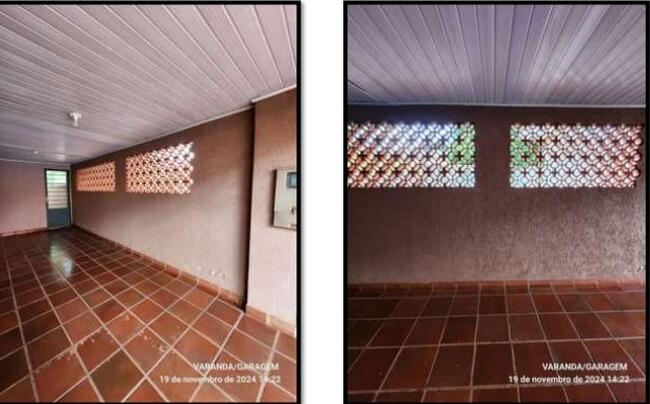 Partes Ideais Terreno De 164 M² Sertãozinho/sp, localizado em Sertãozinho - SP