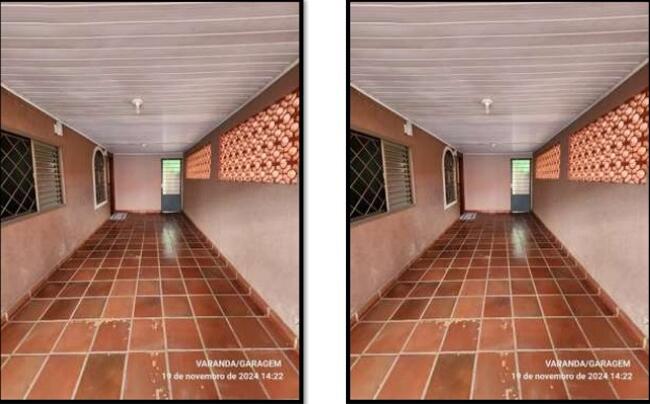 Partes Ideais Terreno De 164 M² Sertãozinho/sp, localizado em Sertãozinho - SP
