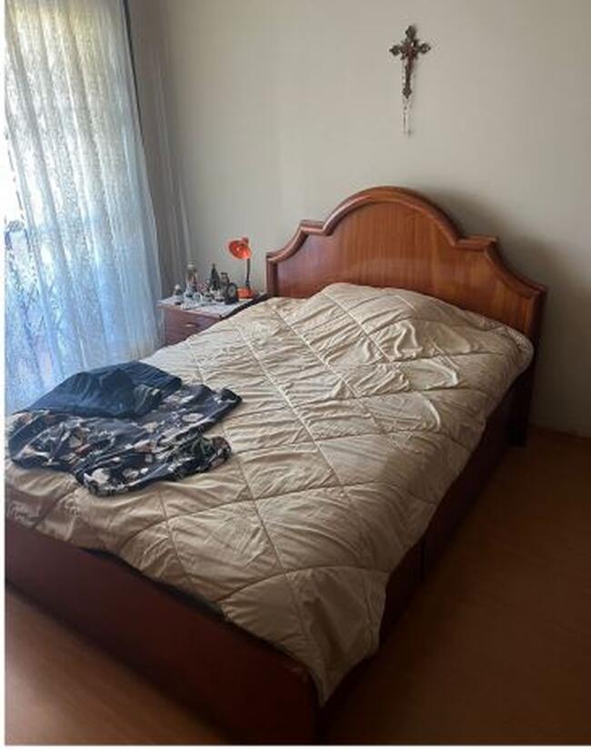 Fração Ideal Nua Propriedade Do Sobrado 114 M² "conjunto Residencial Ilhas Canárias" Campo Largo/pr, localizado em Campo Largo - PR