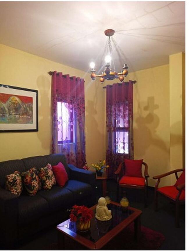 Casa 150 M² A.t. E 83 M² A.c. Lorena/sp, localizado em Lorena - SP