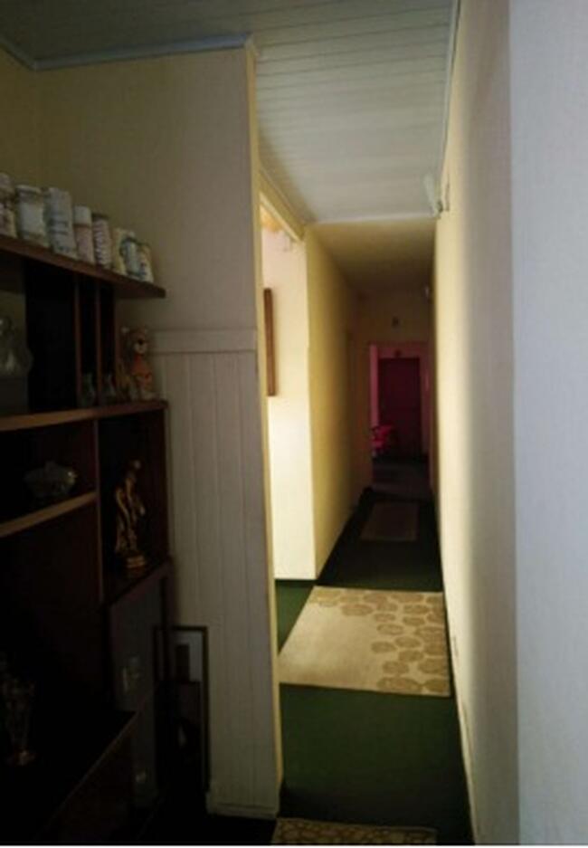 Casa 150 M² A.t. E 83 M² A.c. Lorena/sp, localizado em Lorena - SP