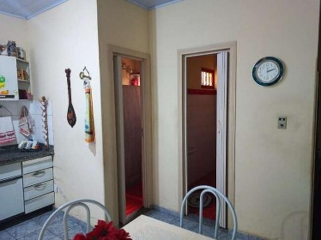 Casa 150 M² A.t. E 83 M² A.c. Lorena/sp, localizado em Lorena - SP