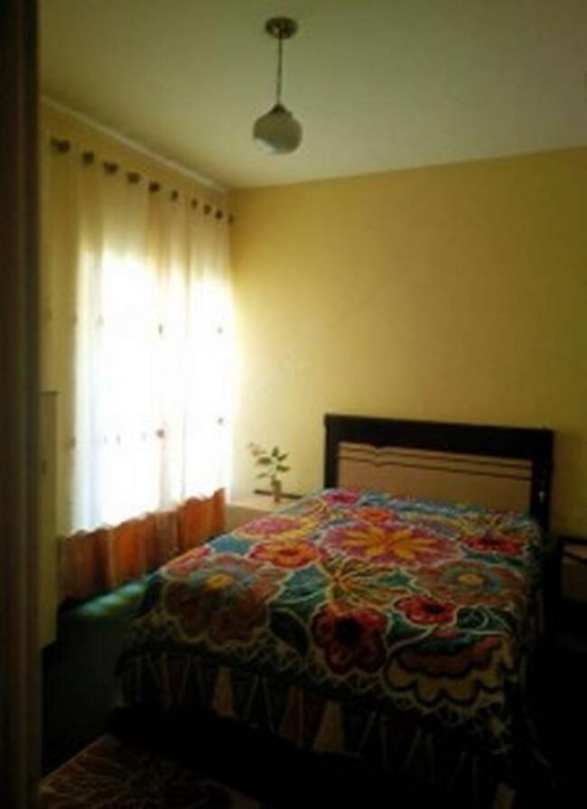 Casa 150 M² A.t. E 83 M² A.c. Lorena/sp, localizado em Lorena - SP