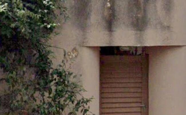 Casa – Jardim São José – Ribeirão Preto/sp, localizado em Ribeirão Preto - SP, bairro Jardim São José