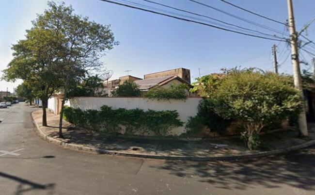 Casa – Jardim São José – Ribeirão Preto/sp, localizado em Ribeirão Preto - SP, bairro Jardim São José