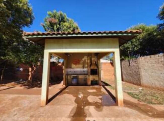 Apartamento – Residencial Aragão Ii – Área Útil 49,36m² - 2 Dorms + 1vaga, localizado em Sertãozinho - SP, bairro Jardim Santa Rosa