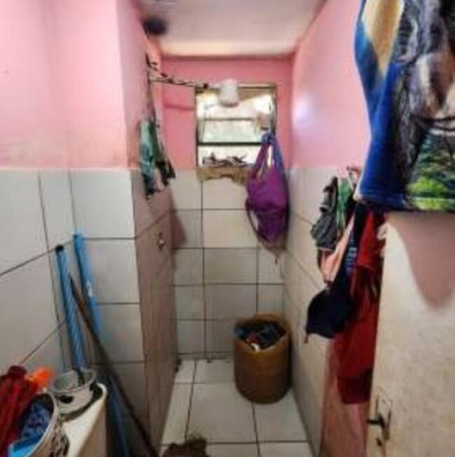 Apartamento – Residencial Aragão Ii – Área Útil 49,36m² - 2 Dorms + 1vaga, localizado em Sertãozinho - SP, bairro Jardim Santa Rosa
