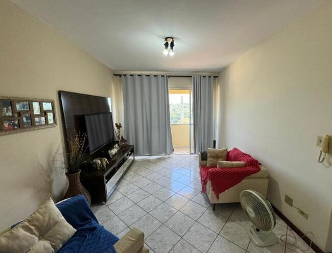 Direitos Possessórios Sobre Apartamento 49m² Piracicaba/sp, localizado em Piracicaba - SP, bairro Centro