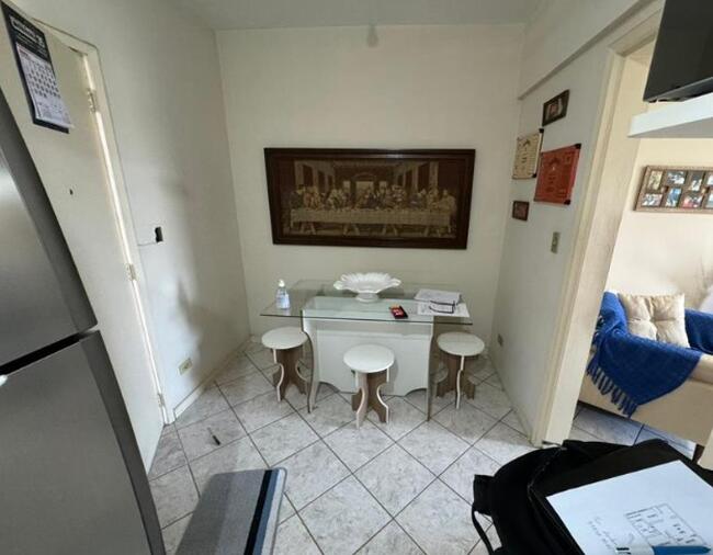 Direitos Possessórios Sobre Apartamento 49m² Piracicaba/sp, localizado em Piracicaba - SP, bairro Centro