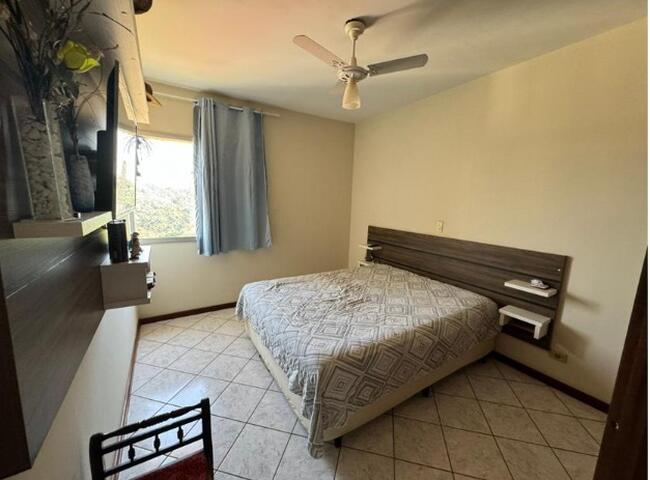 Direitos Possessórios Sobre Apartamento 49m² Piracicaba/sp, localizado em Piracicaba - SP, bairro Centro