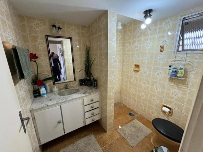Direitos Possessórios Sobre Apartamento 49m² Piracicaba/sp, localizado em Piracicaba - SP, bairro Centro