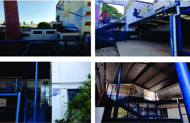 Imóvel Comercial - Á.t. 8.060 M² – Centro - Rio Claro/sp, localizado em Rio Claro - SP, bairro Centro