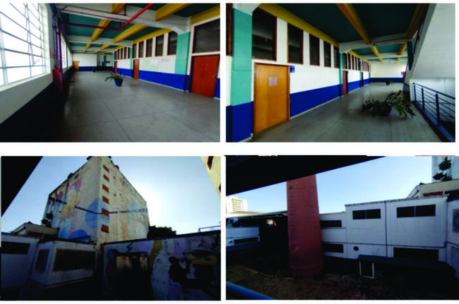 Imóvel Comercial - Á.t. 8.060 M² – Centro - Rio Claro/sp, localizado em Rio Claro - SP, bairro Centro