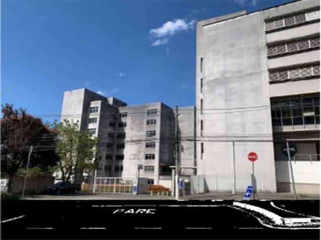 Imóvel Comercial Com Área De 40.453 M² - Vila Yara - Osasco - Sp, localizado em Osasco - SP, bairro Vila Yara