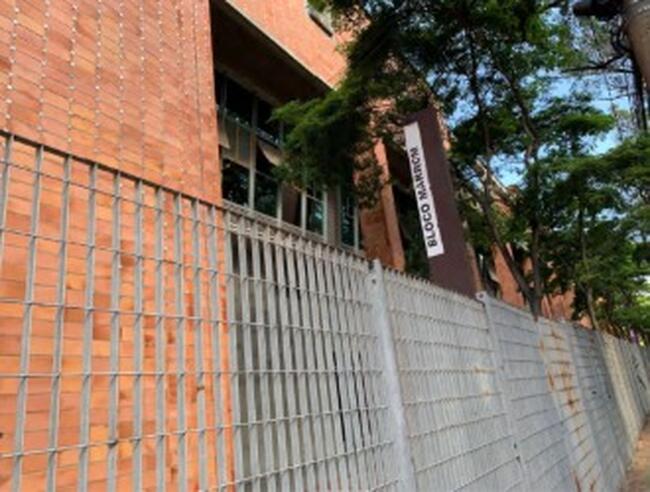 Imóvel Comercial Com Área De 40.453 M² - Vila Yara - Osasco - Sp, localizado em Osasco - SP, bairro Vila Yara