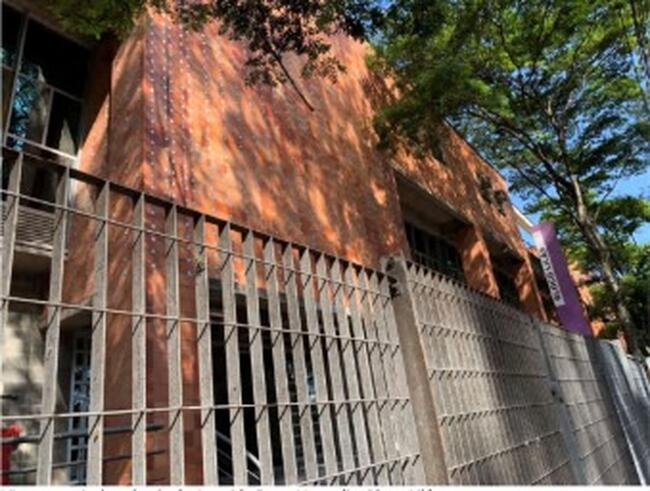 Imóvel Comercial Com Área De 40.453 M² - Vila Yara - Osasco - Sp, localizado em Osasco - SP, bairro Vila Yara
