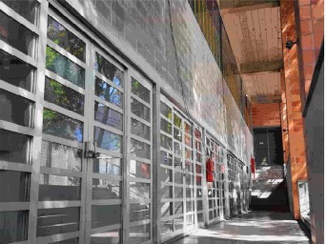 Imóvel Comercial Com Área De 40.453 M² - Vila Yara - Osasco - Sp, localizado em Osasco - SP, bairro Vila Yara