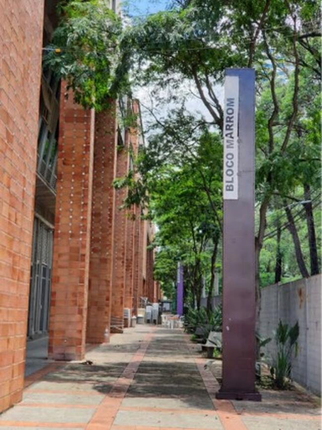 Imóvel Comercial Com Área De 40.453 M² - Vila Yara - Osasco - Sp, localizado em Osasco - SP, bairro Vila Yara