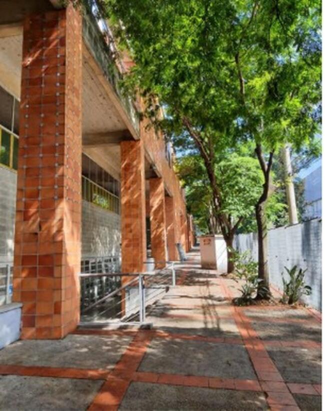 Imóvel Comercial Com Área De 40.453 M² - Vila Yara - Osasco - Sp, localizado em Osasco - SP, bairro Vila Yara