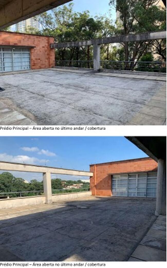 Imóvel Comercial Com Área De 40.453 M² - Vila Yara - Osasco - Sp, localizado em Osasco - SP, bairro Vila Yara