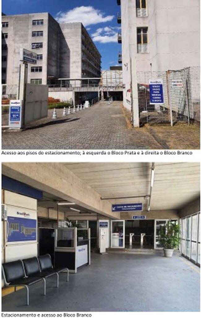 Imóvel Comercial Com Área De 40.453 M² - Vila Yara - Osasco - Sp, localizado em Osasco - SP, bairro Vila Yara