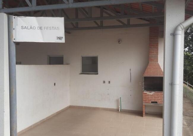 Apartamento 49,96 M² Residencial Cajuru I 2 Dormitórios, 1 Vaga – Recanto Do Vale São José Dos Campos/sp, localizado em São José Dos Campos - SP, bairro Cajuru