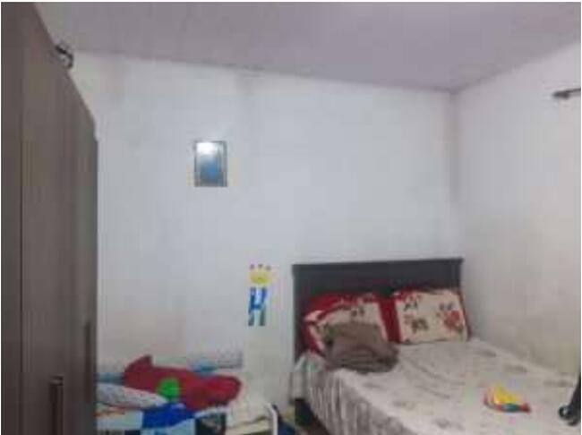 Casa – Campos De São José – São José Dos Campos/sp, localizado em São José Dos Campos - SP, bairro Campos de São José
