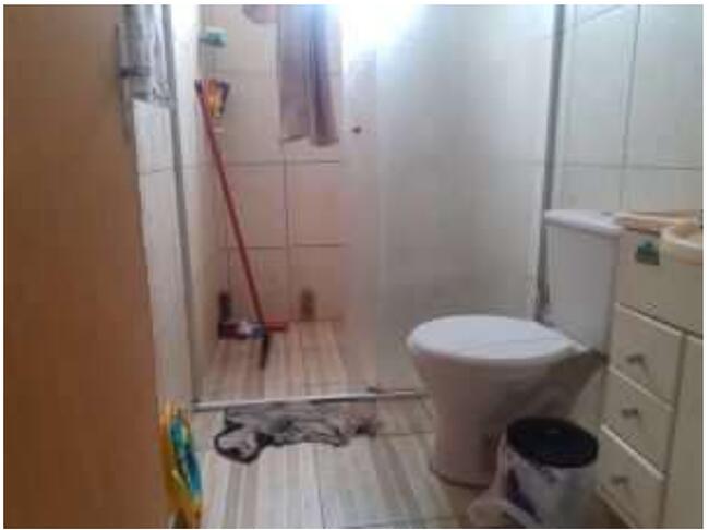Casa – Campos De São José – São José Dos Campos/sp, localizado em São José Dos Campos - SP, bairro Campos de São José