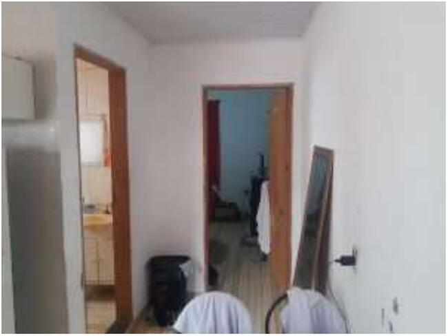 Casa – Campos De São José – São José Dos Campos/sp, localizado em São José Dos Campos - SP, bairro Campos de São José