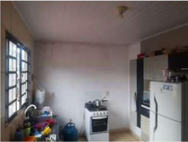 Casa – Campos De São José – São José Dos Campos/sp, localizado em São José Dos Campos - SP, bairro Campos de São José
