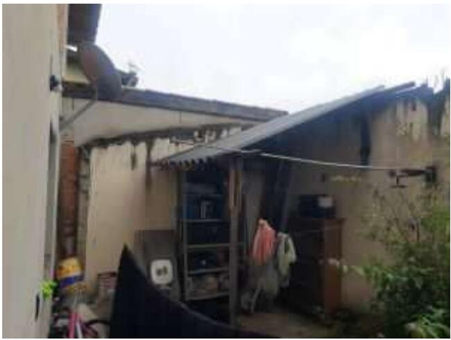 Casa – Campos De São José – São José Dos Campos/sp, localizado em São José Dos Campos - SP, bairro Campos de São José