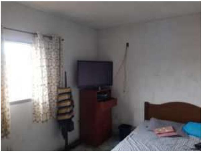 Casa – Campos De São José – São José Dos Campos/sp, localizado em São José Dos Campos - SP, bairro Campos de São José