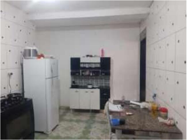 Casa – Campos De São José – São José Dos Campos/sp, localizado em São José Dos Campos - SP, bairro Campos de São José