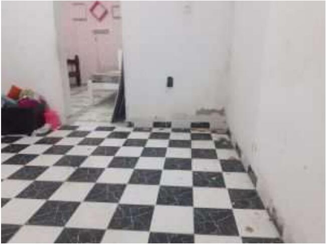 Casa – Campos De São José – São José Dos Campos/sp, localizado em São José Dos Campos - SP, bairro Campos de São José