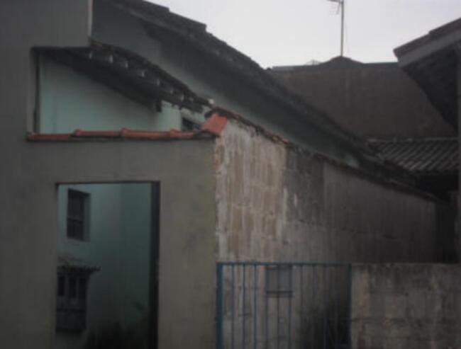 Casa Com Ponto Comercial – 250m² De Terreno – Jardim Esplanada – Altinópolis/sp, localizado em Altinópolis - SP, bairro Jardim Esplanada