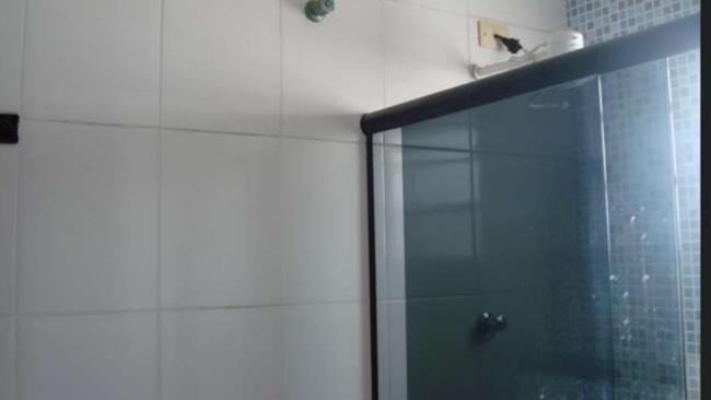Imóvel Residencial Multifamiliar – Área De Terreno 386,34m² – Vila Olímpia – Taubaté/sp, localizado em Taubaté - SP, bairro Agua Quente