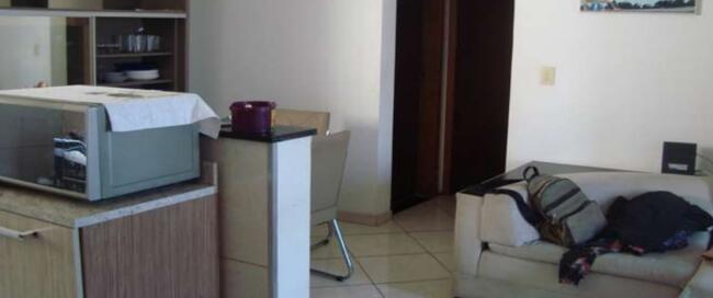 Imóvel Residencial Multifamiliar – Área De Terreno 386,34m² – Vila Olímpia – Taubaté/sp, localizado em Taubaté - SP, bairro Agua Quente