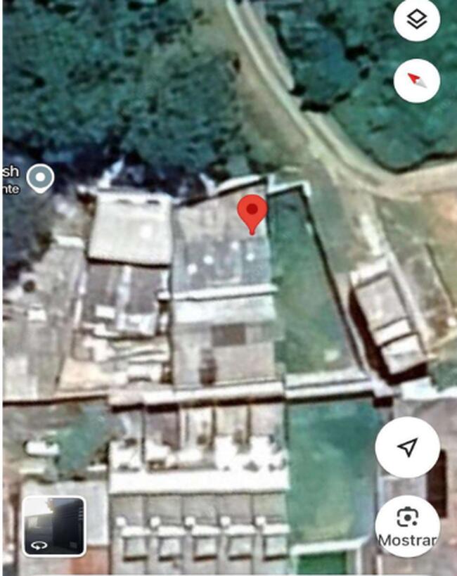 Lote Residencial Com 310,00m² – Jardim São Miguel – Bragança Paulista/sp, localizado em Bragança Paulista - SP, bairro Jardim São Miguel