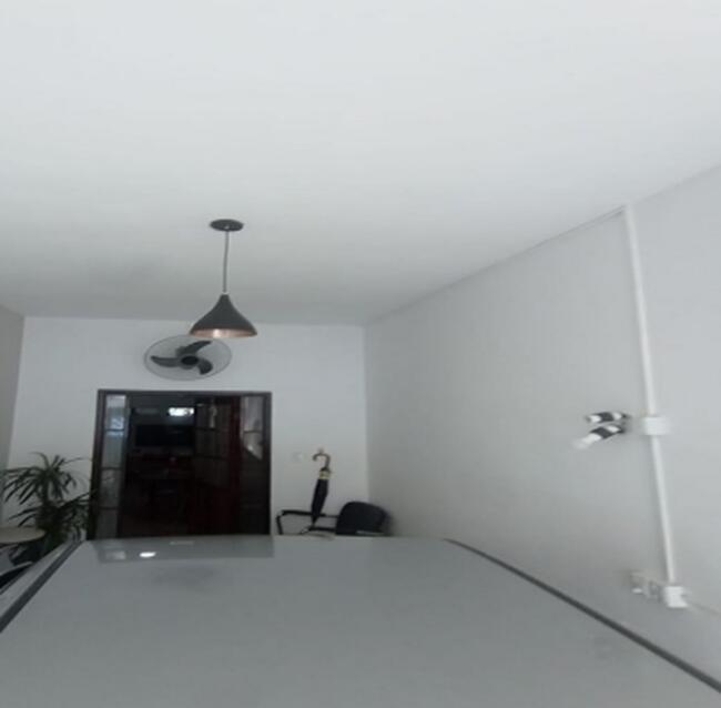 Casa Residencial Em Terreno De 150,00m² – Vila Nunes – Lorena/sp, localizado em Lorena - SP, bairro Vila Nunes