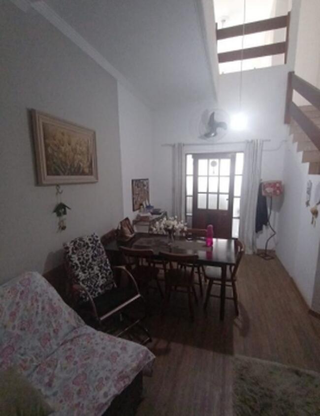 Casa Residencial Em Terreno De 150,00m² – Vila Nunes – Lorena/sp, localizado em Lorena - SP, bairro Vila Nunes
