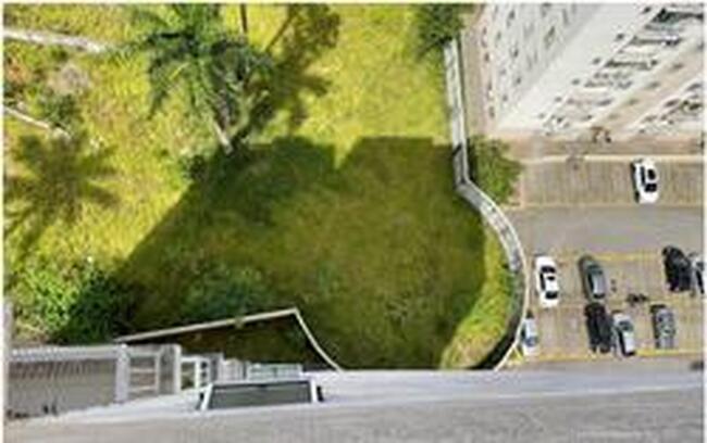 Empreendimento Residencial – 2.370 M² – Parque Das Orquídeas – Campo Limpo – Sp, localizado em São Paulo - SP, bairro Campo Limpo