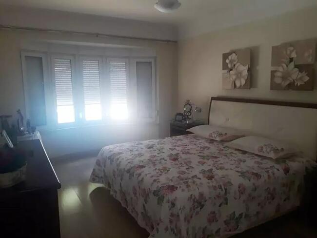 Imóvel Residencial Com Terreno De 569,94m² E Área Construída De 460,46m² No Condomínio San Marino Em Limeira/sp, localizado em Limeira - SP, bairro Jardim Santa Cecília