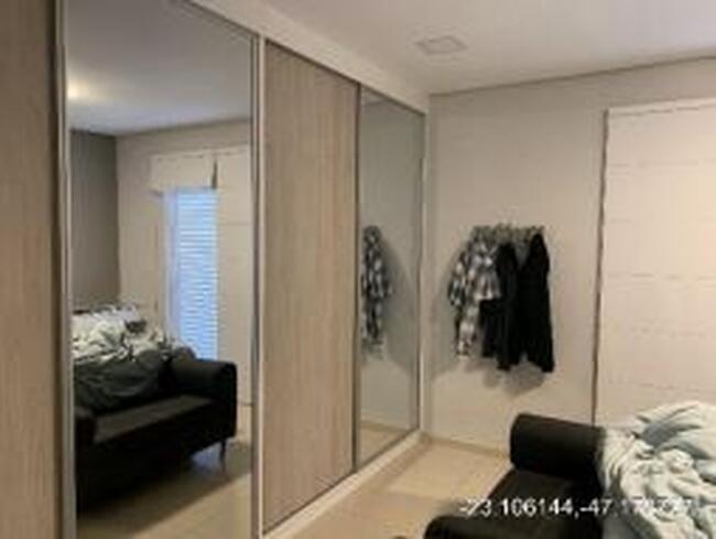 Casa Residencial De Alto Padrão Com 229,11m² De Área Construída No Condomínio Jardim Portal De Itaici Em Indaiatuba/sp, localizado em Indaiatuba - SP, bairro Jardim Portal de Itaici