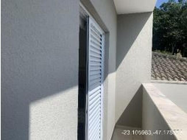 Casa Residencial De Alto Padrão Com 229,11m² De Área Construída No Condomínio Jardim Portal De Itaici Em Indaiatuba/sp, localizado em Indaiatuba - SP, bairro Jardim Portal de Itaici