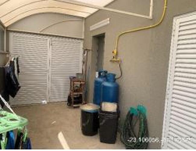 Casa Residencial De Alto Padrão Com 229,11m² De Área Construída No Condomínio Jardim Portal De Itaici Em Indaiatuba/sp, localizado em Indaiatuba - SP, bairro Jardim Portal de Itaici