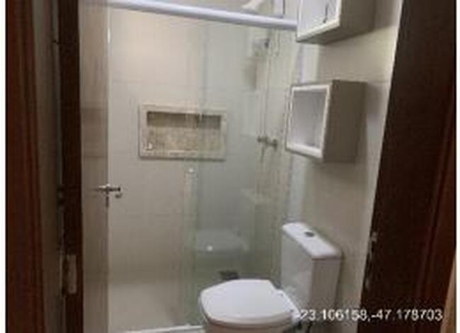 Casa Residencial De Alto Padrão Com 229,11m² De Área Construída No Condomínio Jardim Portal De Itaici Em Indaiatuba/sp, localizado em Indaiatuba - SP, bairro Jardim Portal de Itaici