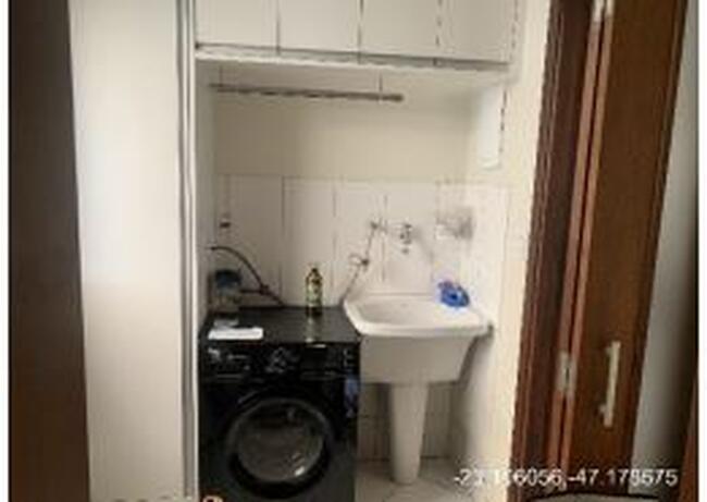 Casa Residencial De Alto Padrão Com 229,11m² De Área Construída No Condomínio Jardim Portal De Itaici Em Indaiatuba/sp, localizado em Indaiatuba - SP, bairro Jardim Portal de Itaici