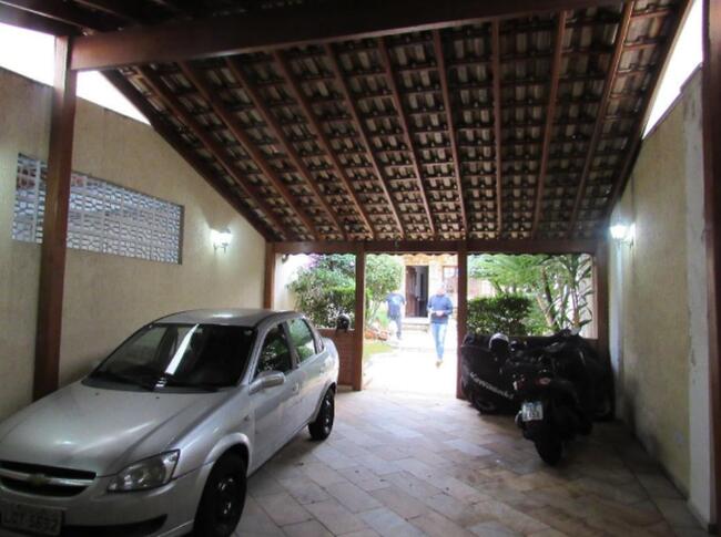 Prédio De 500 M² – Rua Alves De Almeida, 489 – Vila Formosa – São Paulo/sp, localizado em São Paulo - SP, bairro Vila Formosa